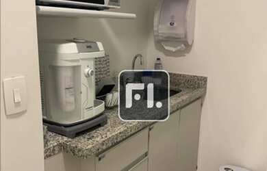 Imagem 10: Conjunto, 211 m² - venda por R$ 2.950.000,09 ou aluguel por R$ 29.344,09/mês...