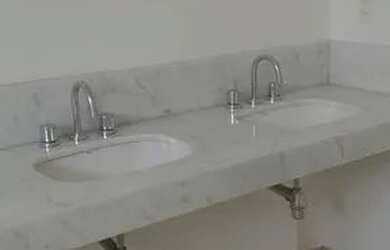 Imagem 10: Apartamento com 4 dormitórios à venda, 258 m² por R$ 2.580.000,00 -...