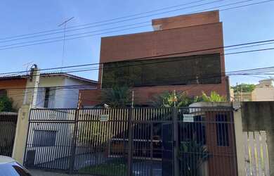 Imagem 15: Galpão/Depósito/Armazém para aluguel e venda possui 700 metros quadrados