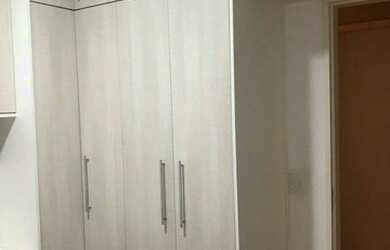 Imagem 2: Apartamento a venda Jundiaí Exelente localização