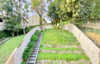 Imagem 15: ALUGUE COM SEU CARTÃO DE CRÉDITO, SEGURO FIANÇA OU GARANTI CAUÇÃO