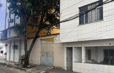 Imagem 2: Apartamento em Glória - Vila Velha, ES