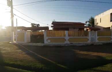 Imagem 2: Casa condomínio praia do meio /vera Cruz/ Itaparica