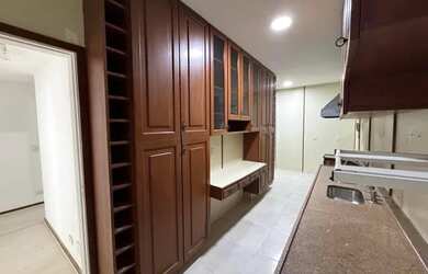 Imagem 9: Vendo apartamento com 2 quartos Saldanha Marinho - cod 12066