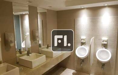 Imagem 4: Conjunto, 331 m² - venda por R$ 5.000.000,00 ou aluguel por R$ 38.228,03/mês...