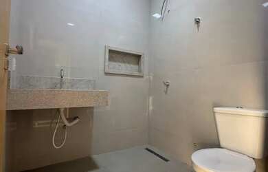 Imagem 8: Casa Campos Eliseos. Área de serviço, 200m² de Área, 2 Vagas na garageme3...