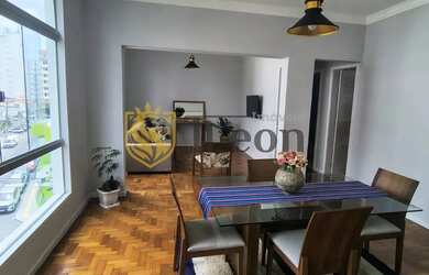 Imagem 2: APARTAMENTO RESIDENCIAL em SALVADOR - BA, GRAÇA