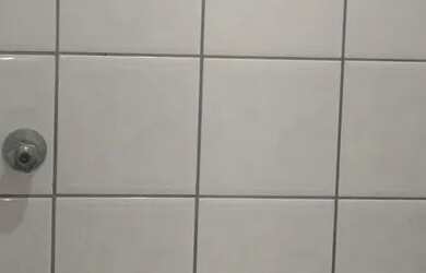 Imagem 13: Apartamento para fim de ano próximo da praia cidade praia Grande