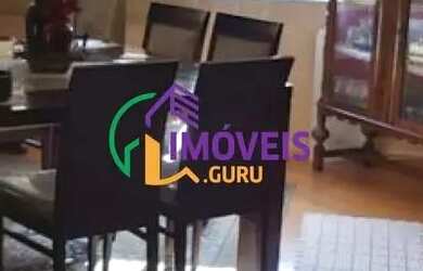 Imagem: APARTAMENTO - CENTRO - SP