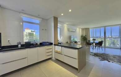 Imagem 7: Apartamento no Mirato Urban Village!