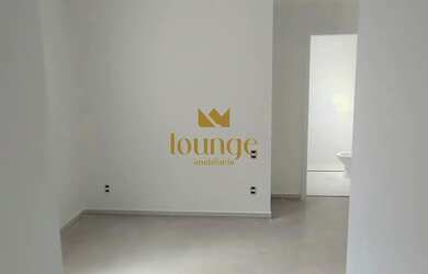 Imagem 12: Apartamento com 3 quarto s para alugar e vender - Jardim America - Sorocaba