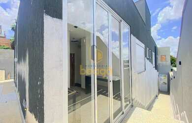 Imagem 11: CASA A VENDA II CONDOMÍNIO PORTAL DO SOL