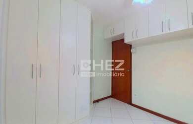 Imagem 9: Apartamento com 2 dormitórios para alugar, 115 m² por R$ 3.084,46/mês...