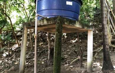 Imagem 9: Chácara 01 hectares valor 250.000 JK goias