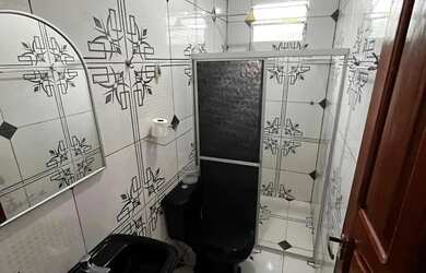 Imagem 3: Imóvel para venda 3 quartos em Lírio do Vale - Manaus - AM Via Pública