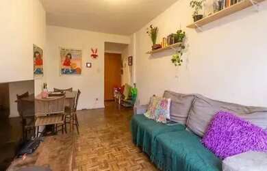 Imagem 10: Apartamento-Para venda-74 Largo Padre Péricles, Água Branca, Barra Funda,...