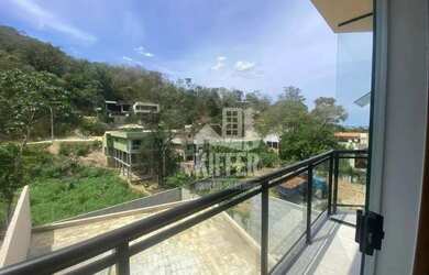 Imagem: O apartamento possui 1 Dormitório, 1 Banheiro, 25m² de Área