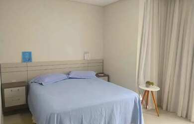 Imagem 8: Apartamento Padrão , com 3 quartos e 2 banheiros à Venda, 45 m² em...