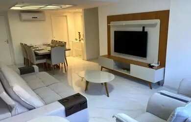 Imagem 10: Apartamento à venda no EDIFÍCIO MARIA BEATRIZ , PONTA VERDE , Maceió,...