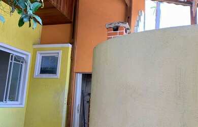 Imagem 5: Oportunidade vendo bairro santana sao paulo