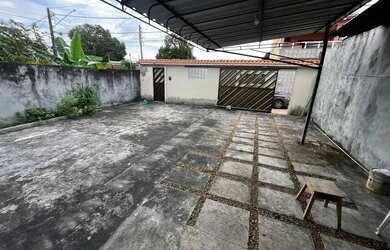 Imagem 7: Imóvel para venda 3 quartos em Lírio do Vale - Manaus - AM Via Pública