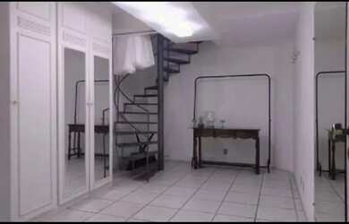 Imagem 1: LOJA A VENDA NA SAVASSI - ESTÁ ALUGADA ATÉ 2023