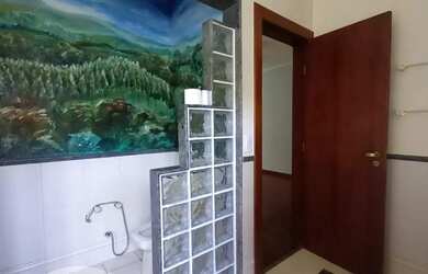 Imagem 16: Casa à venda, 4 quartos, 4 suítes, 4 vagas, Loteamento Caminhos de São...