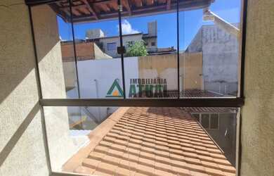 Imagem 14: Casa Residencial com 3 quartos à venda por R$ 550000.00, 123.00 m2 -...