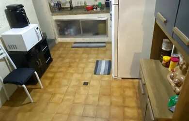 Imagem 11: Aluguel de quarto mobiliado no centro do Rj