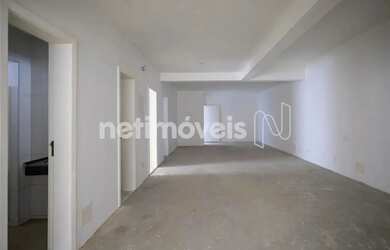 Imagem 10: Venda ou locação Prédio Pituba Salvador