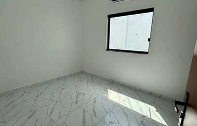 Imagem 5: CASA RESIDENCIAL FECHADO 2 QUARTO C/SUÍTE CIDADE NOVA - EXCELENTE IMÓVEL