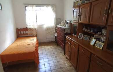 Imagem 7: VILA NARCISA - BARRA BONITA / SP