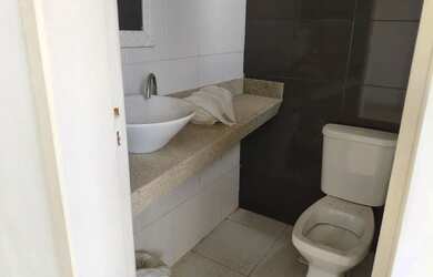 Imagem 6: Apartamento com 2 dormitórios, 88 m² - venda por R$ 300.000,00 ou aluguel por R$ 2.844,74