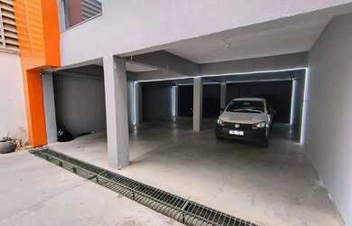 Imagem 14: Andar corrido para aluguel, 2 vagas, Glória - Contagem/MG