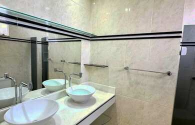 Imagem 12: Casa em Condomínio para Locação em Lauro de Freitas, Pitangueiras,...