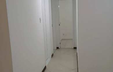 Imagem 10: Apartamento primeiro andar condomínio fechado 3/4 valor 2500 00