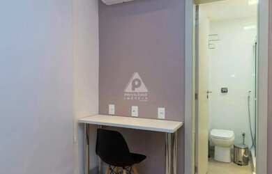 Imagem 7: Apartamento à venda, 3 quartos, 1 suíte, Copacabana - RIO DE JANEIRO/RJ