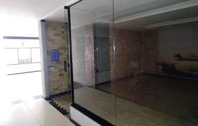 Imagem 12: Comercial para Venda em Salvador, Pituba, 2 banheiros, 8 vagas