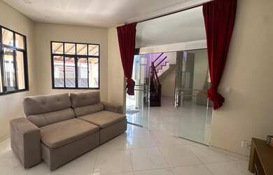 Imagem 11: Vendo Casa Cond Encontro das Águas/ Dom Pedro, 4 suítes