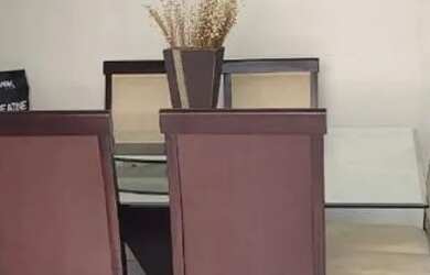 Imagem 12: Casa alto Umuarama próximo a UFU