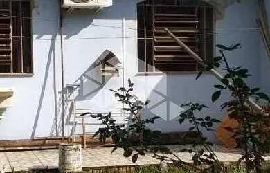 Imagem 7: Casa Localizada Em Rua Asfaltada