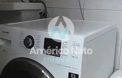 Imagem 14: Apartamento à venda, Nova Gerty, São Caetano do Sul, SP