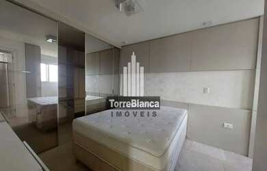 Imagem 13: Locação e Venda - Apartamento com 3 quartos sendo 1 suíte , 2 vagas,...