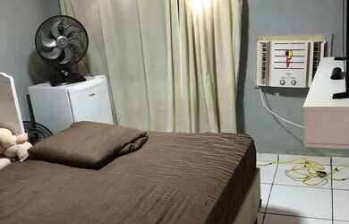 Imagem 6: BA34 CASA EM PERNAMBUES