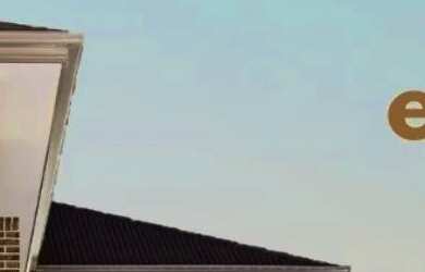 Imagem 11: Apartamento apito a venda