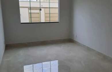 Imagem 8: Imóvel para venda tem 98 metros quadrados com 1 quarto