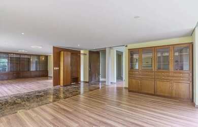 Imagem 12: Casa no condomínio Condomínio Fazenda Serrazul para venda com 4 quartos,...