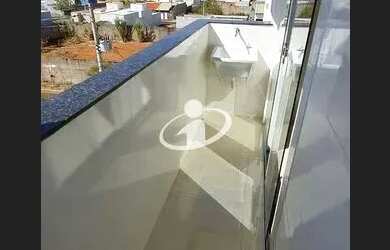 Imagem 6: Venda Apartamento NOVO MUNDO