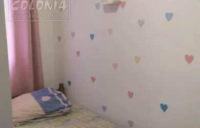 Imagem 8: Apartamento a venda - Vila Príncipe de Gales, Santo André