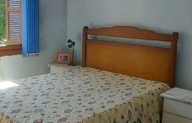 Imagem 14: Casa em Condomínio em Tristeza